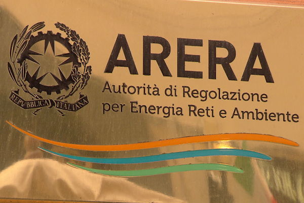 Aggiornamento biennale per conciliatori nelle materie di competenza di ARERA, 10 ore