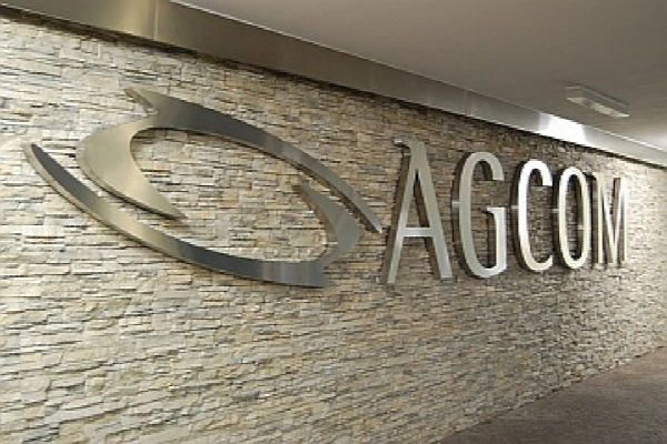 Corso per Conciliatori AGCOM (14h) - Alfonso Umberto Calabrese