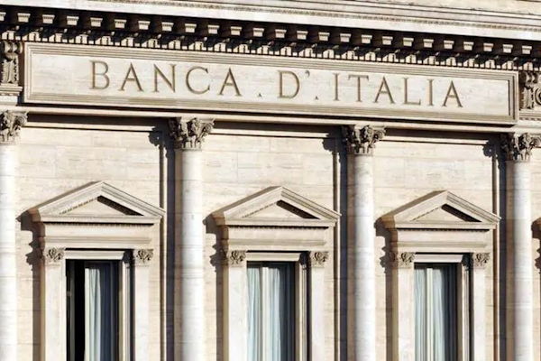 Corso sull'ADR bancario e finanziario (4h) - Giulia Rugolo