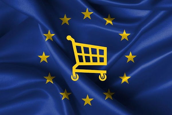 Le normative Europee a tutela dei consumatori (2h) - Alessia Teresa Accoto